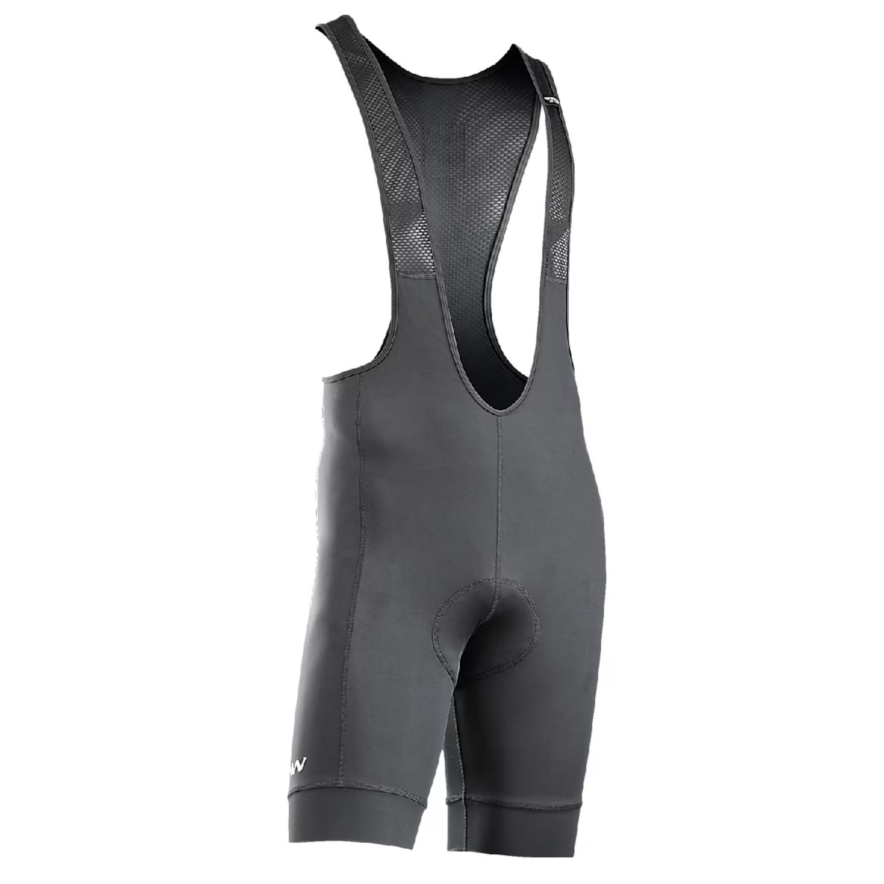 product/n/o/northwave_nwb89251161-black_black_1.jpg