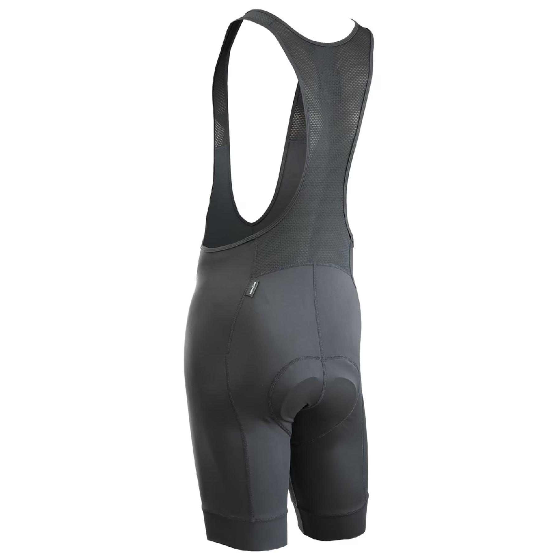 product/n/o/northwave_nwb89251161-black_black_2.jpg