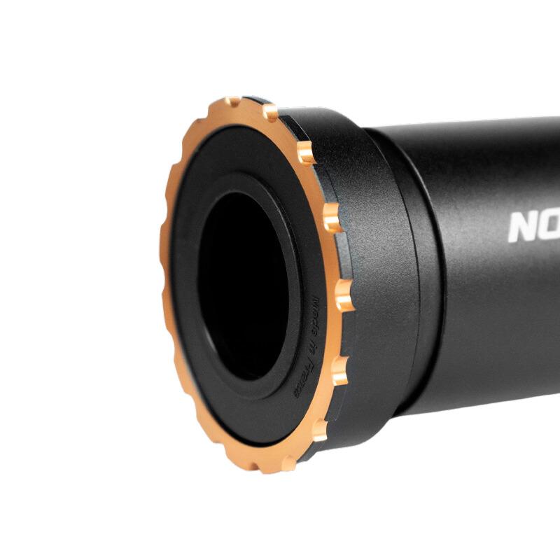 product/n/o/nova-ride-386-v230fsar-gld-gold-2.jpg