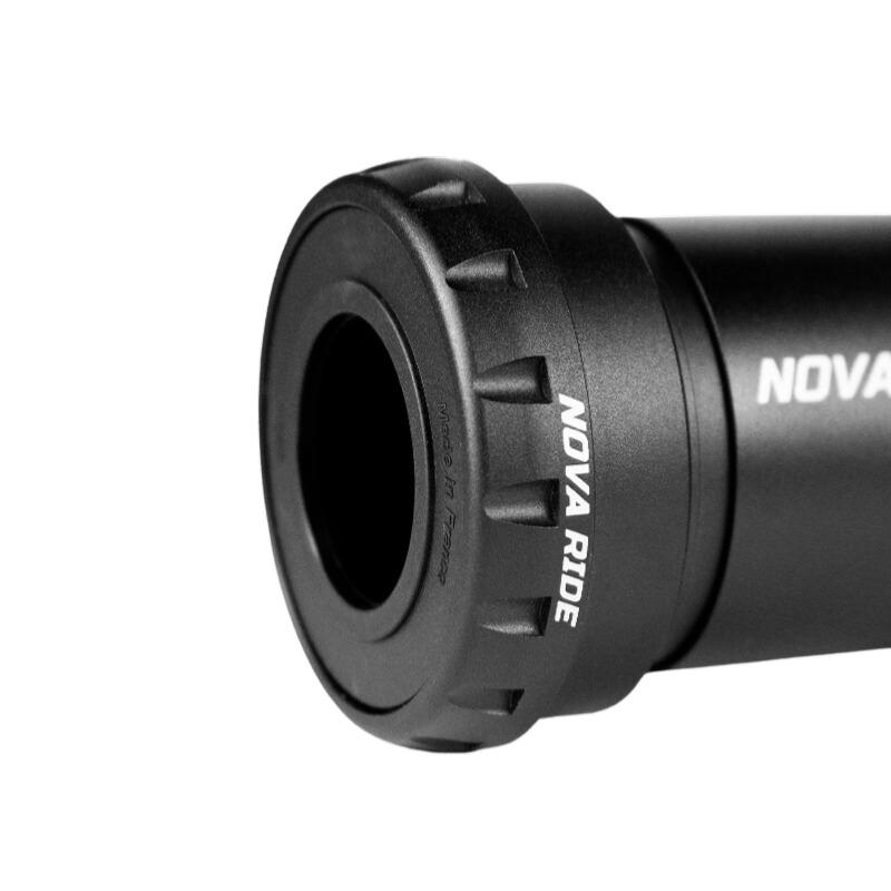 product/n/o/nova-ride-pf30-v2-29sr-blk-noir-2.jpg