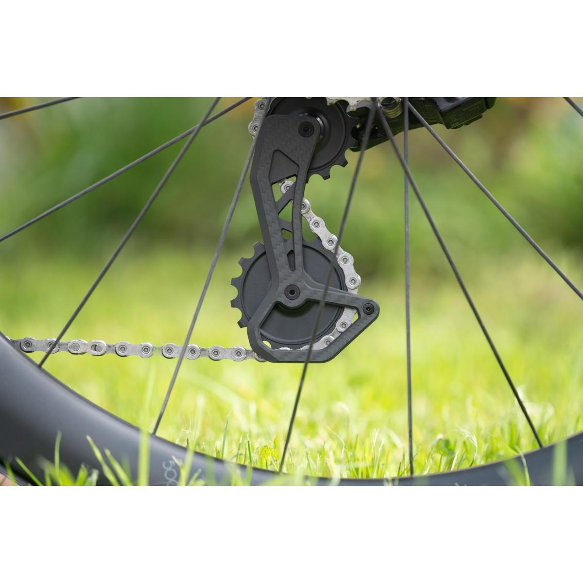 product/n/o/nova-ride-sram12s-evs-r-rouge-2.jpg