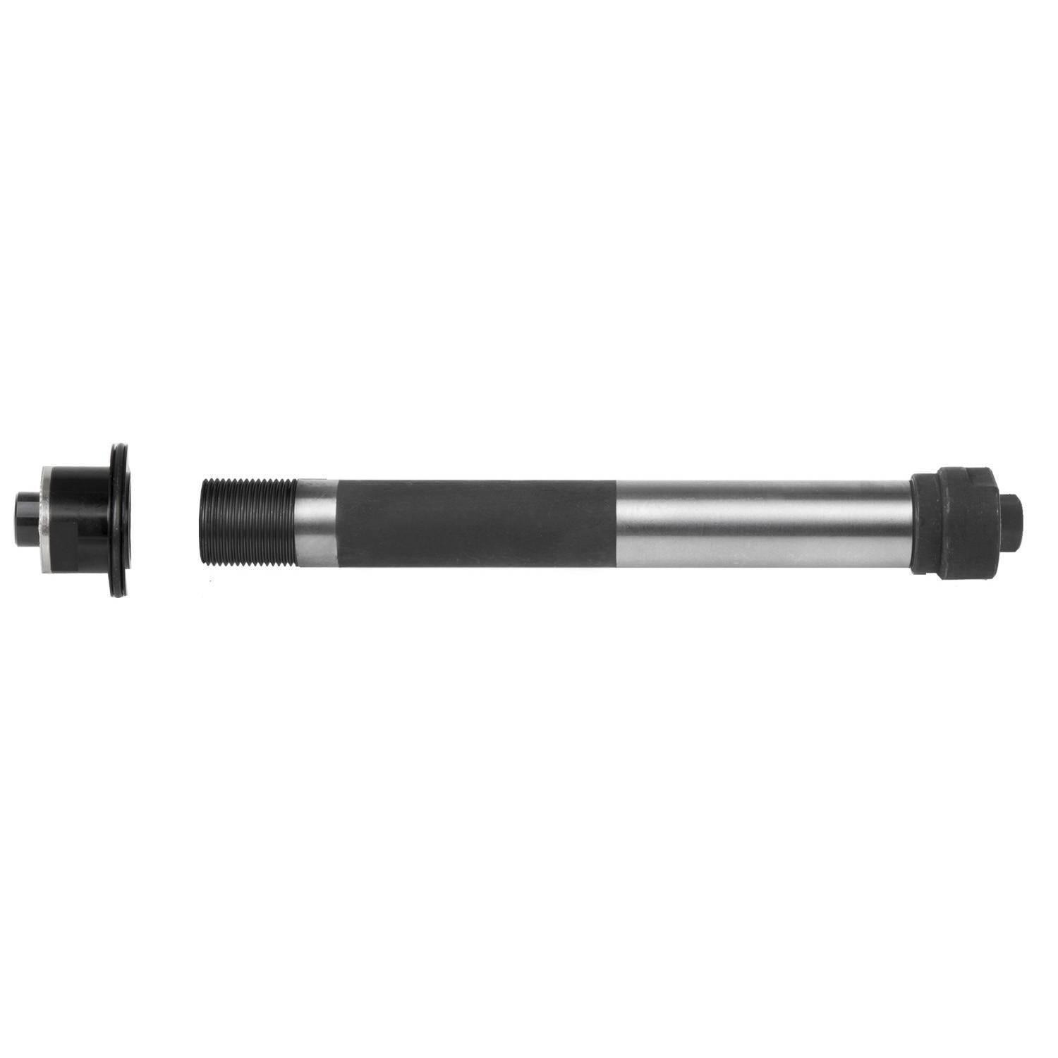 product/n/o/novatec_t00-320112_argente-noir_1.jpg