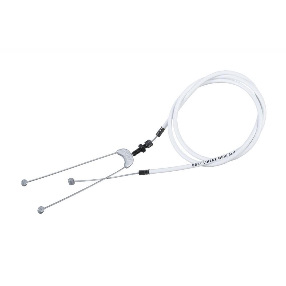 product/o/d/odyssey_frod2029.jpg