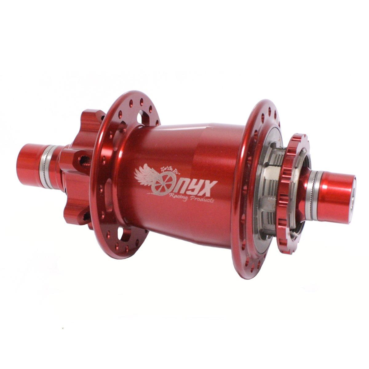 product/o/n/onyx_onyhubs073.jpg
