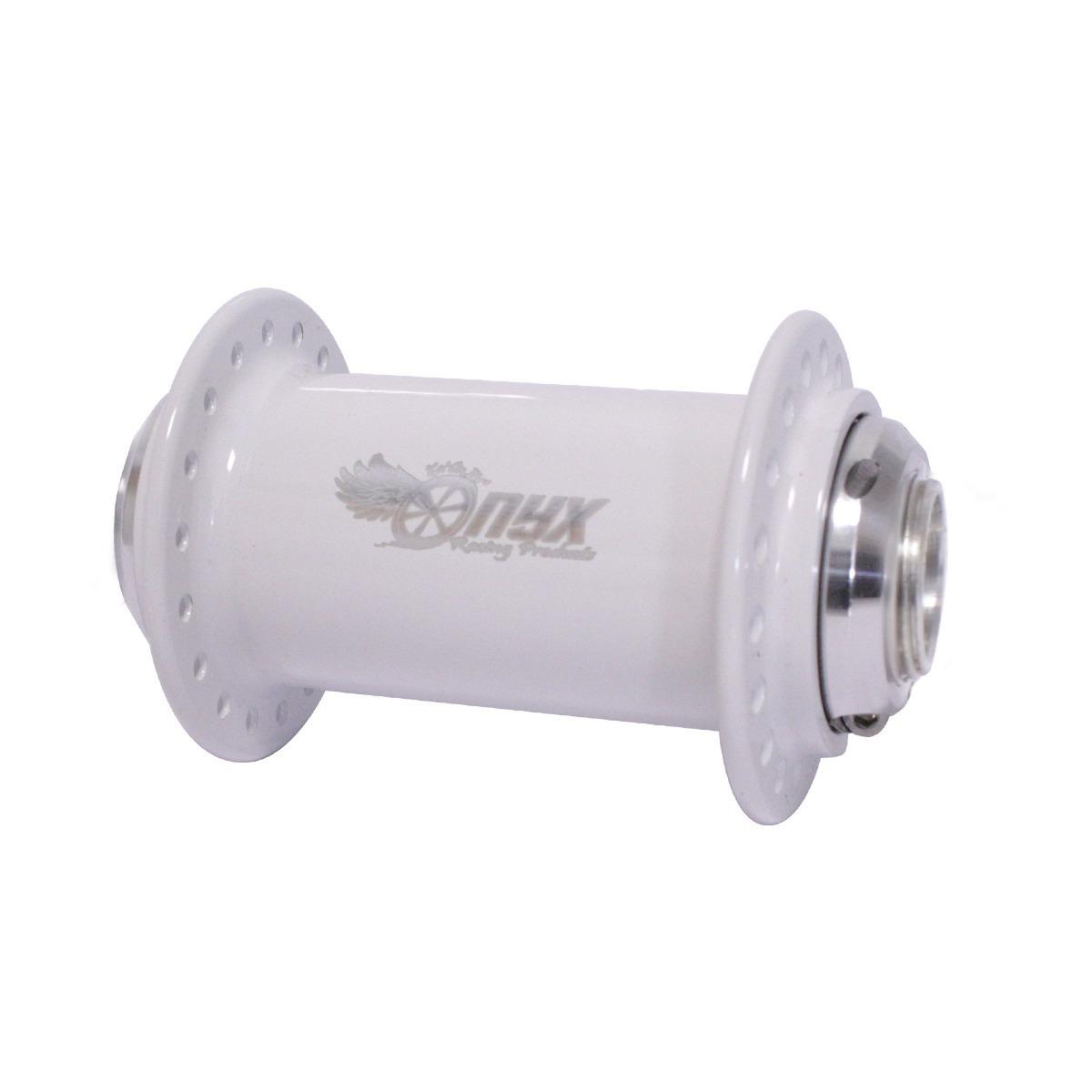 product/o/n/onyx_onyhubs173.jpg