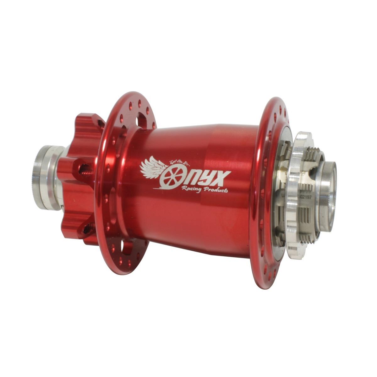 product/o/n/onyx_onyhubs327.jpg