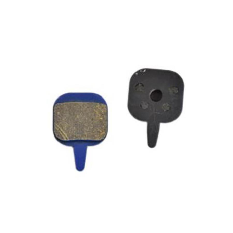 product/o/p/optimiz_482799_1.jpg