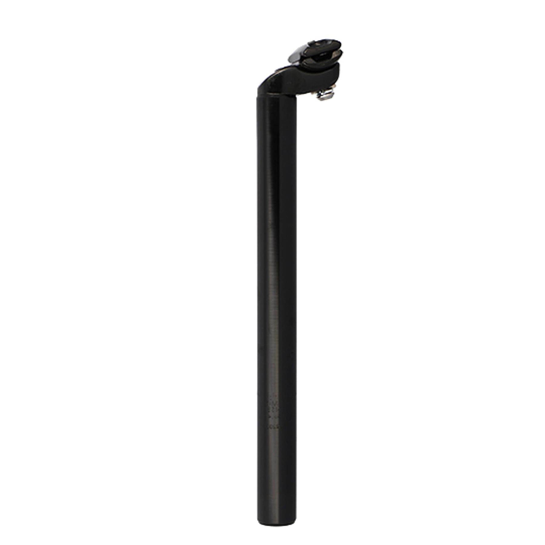 product/o/p/optimiz_486056_noir_1.jpg