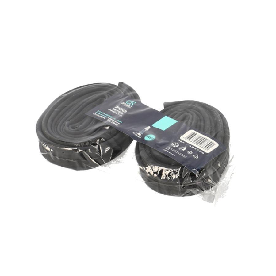 product/o/p/optimiz_493774.jpg