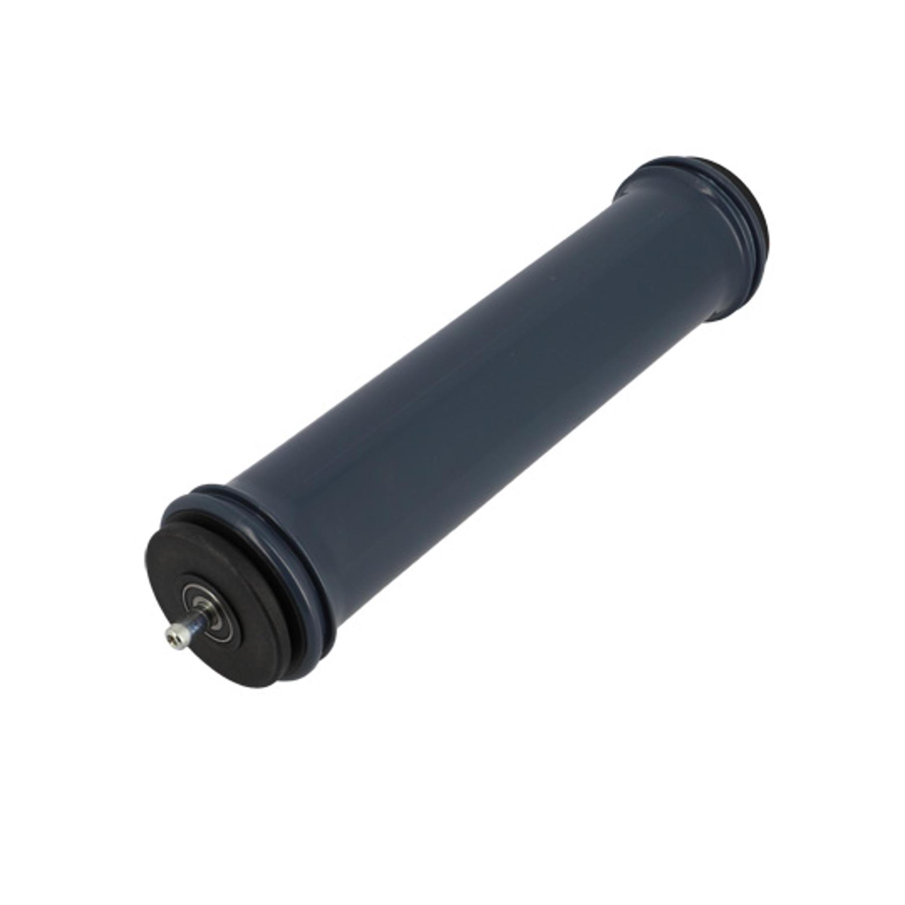 product/o/p/optimiz_529577_noir_1.jpg