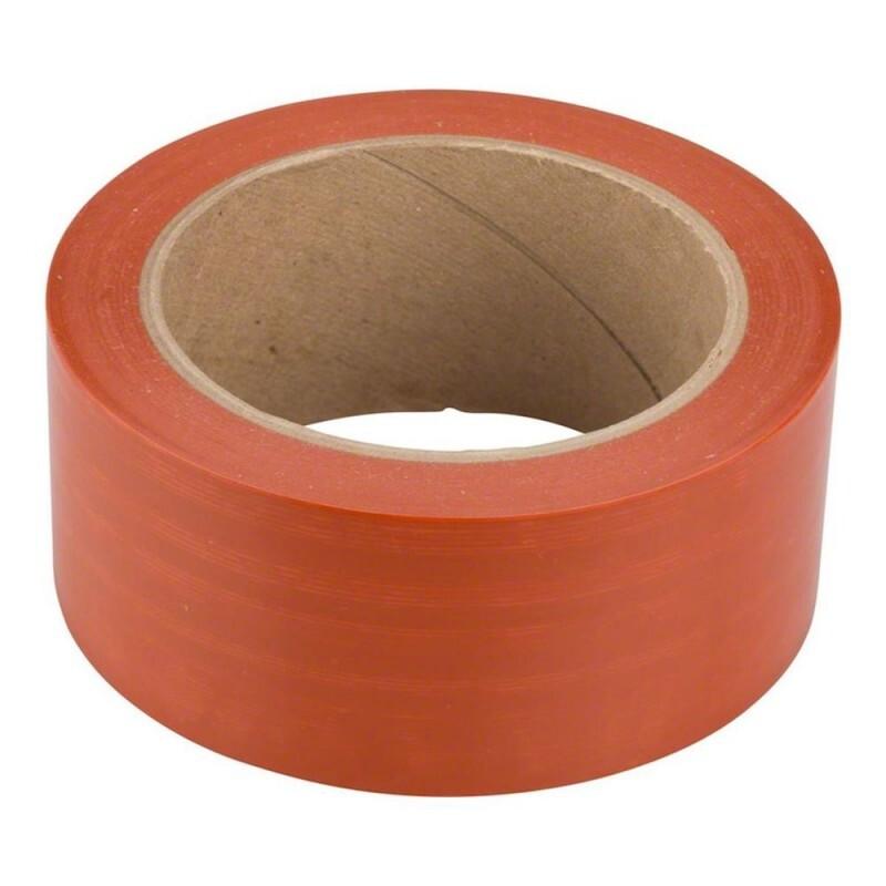 product/o/r/orange-seal_28247_0.jpg