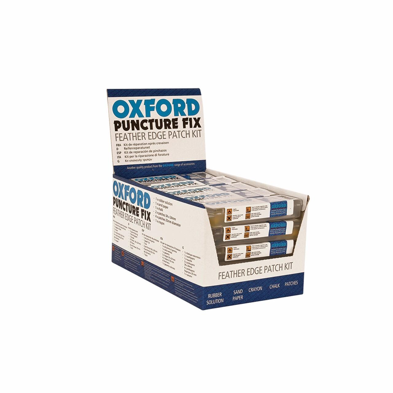 product/o/x/oxc_oxfck101b.jpg