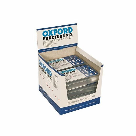 product/o/x/oxc_oxfck102b.jpg