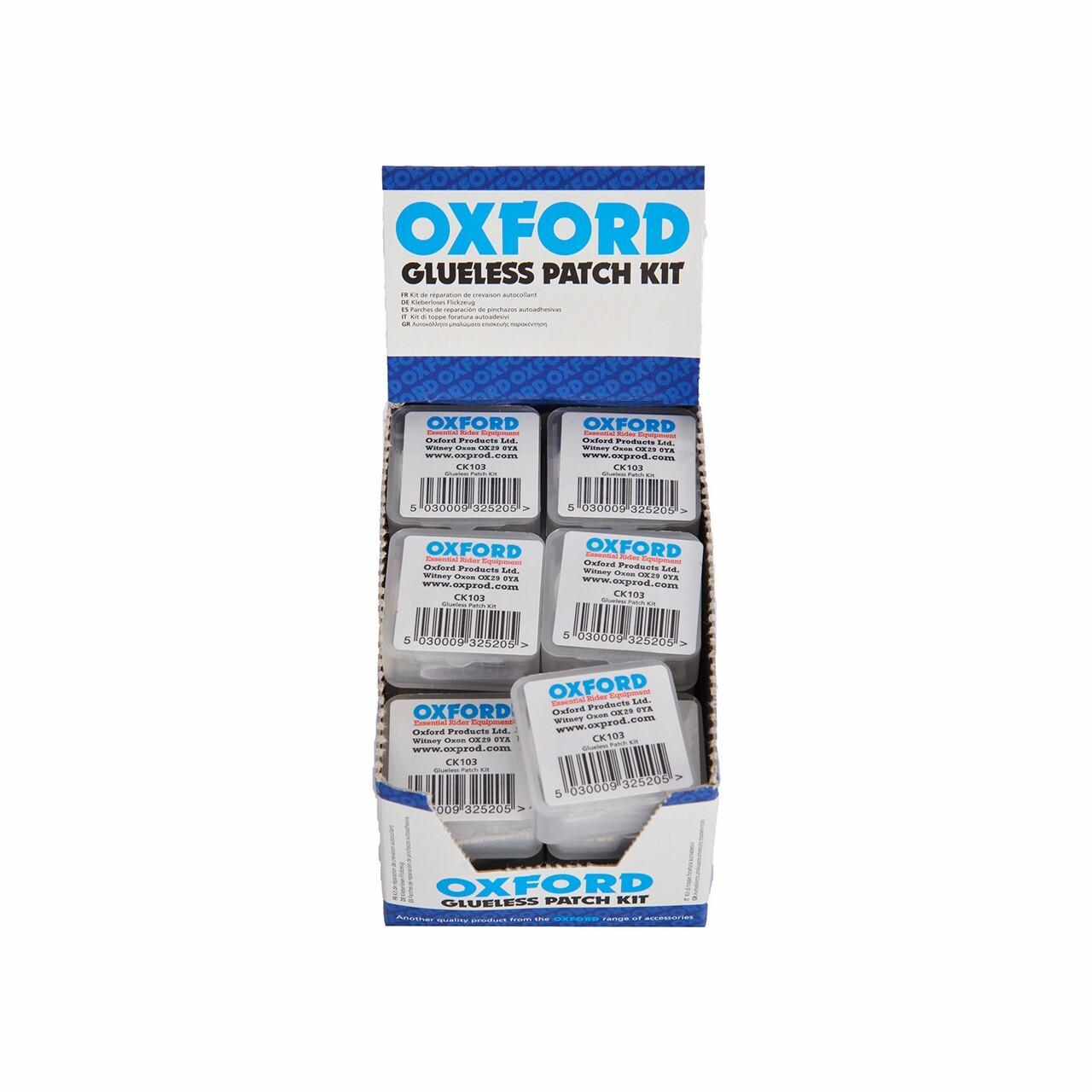 product/o/x/oxc_oxfck103b_1.jpg