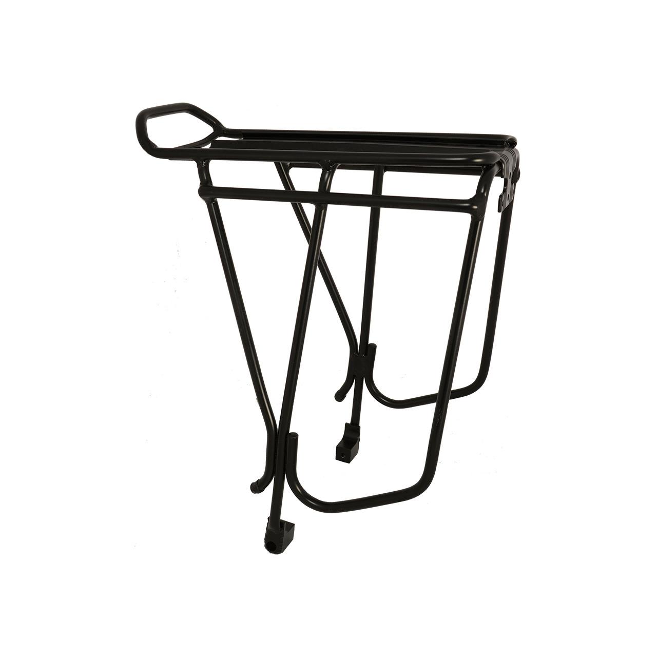 product/o/x/oxc_oxfordlc682b_black_1.jpg