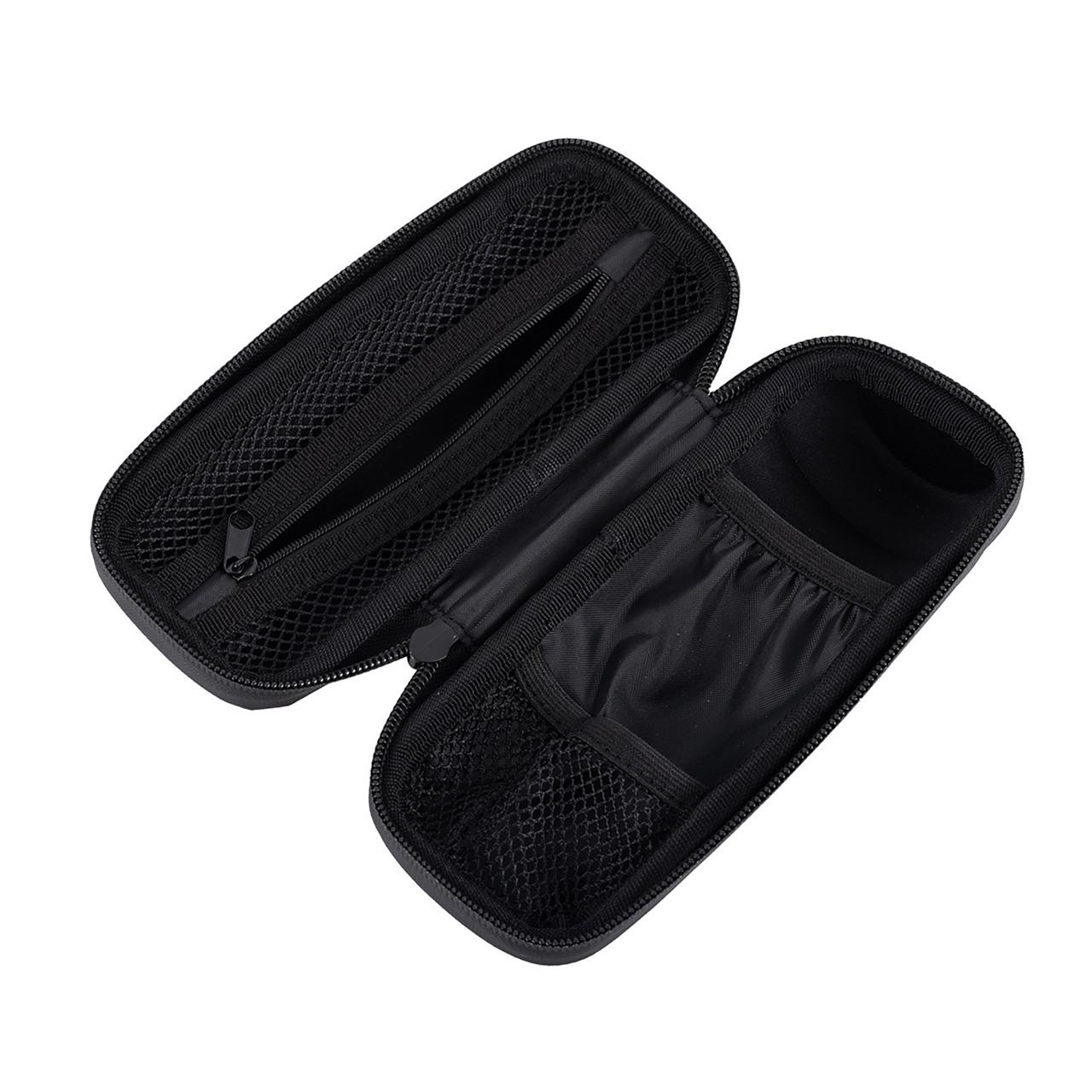 product/o/x/oxc_oxfordol948_black_3.jpg