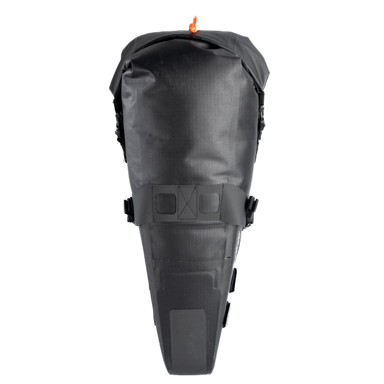 product/o/x/oxc_oxfordol958_noir_3.jpg