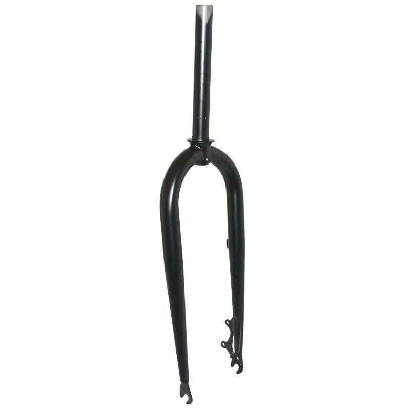 product/p/2/p2r_125638.jpg