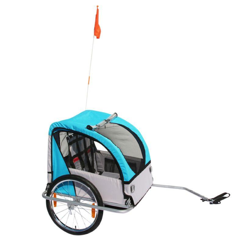 product/p/2/p2r_137432_1.jpg