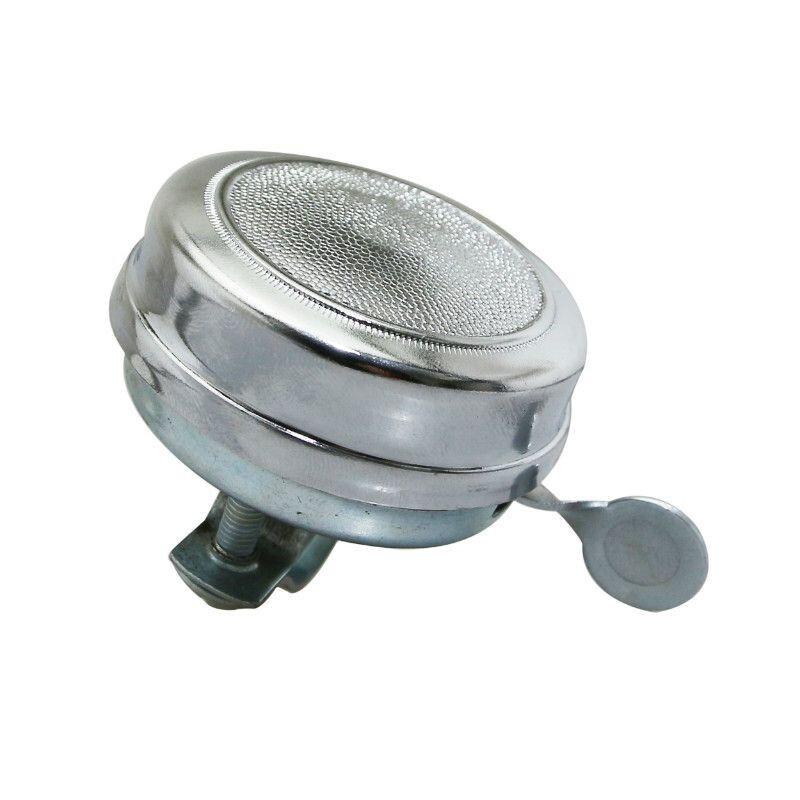 product/p/2/p2r_153938.jpg