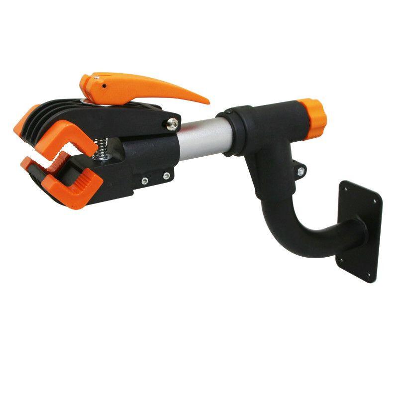 product/p/2/p2r_154632.jpg