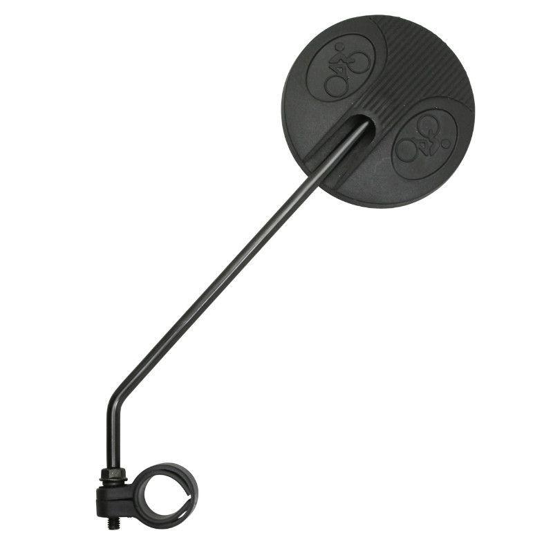 product/p/2/p2r_157023_2.jpg