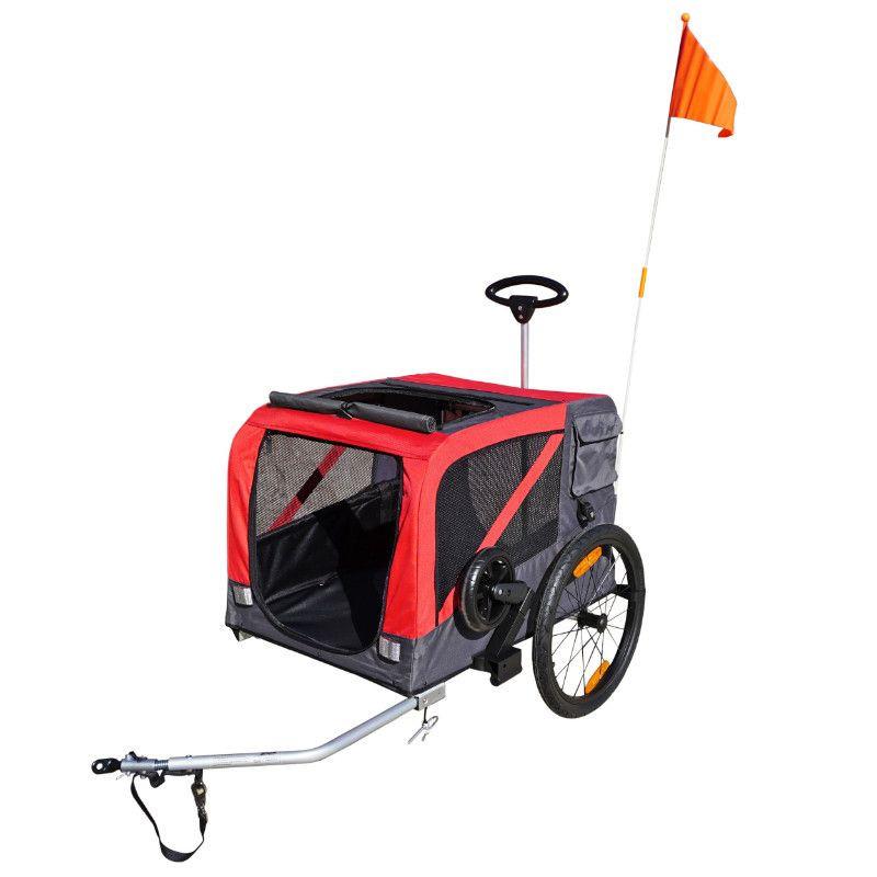 product/p/2/p2r_159771_1.jpg