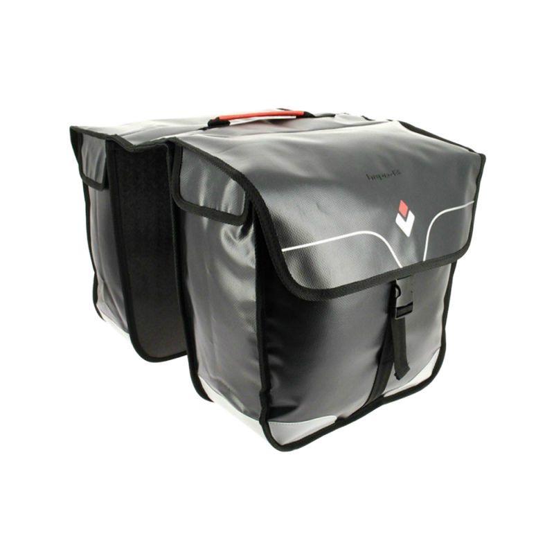 product/p/2/p2r_179682_1.jpg