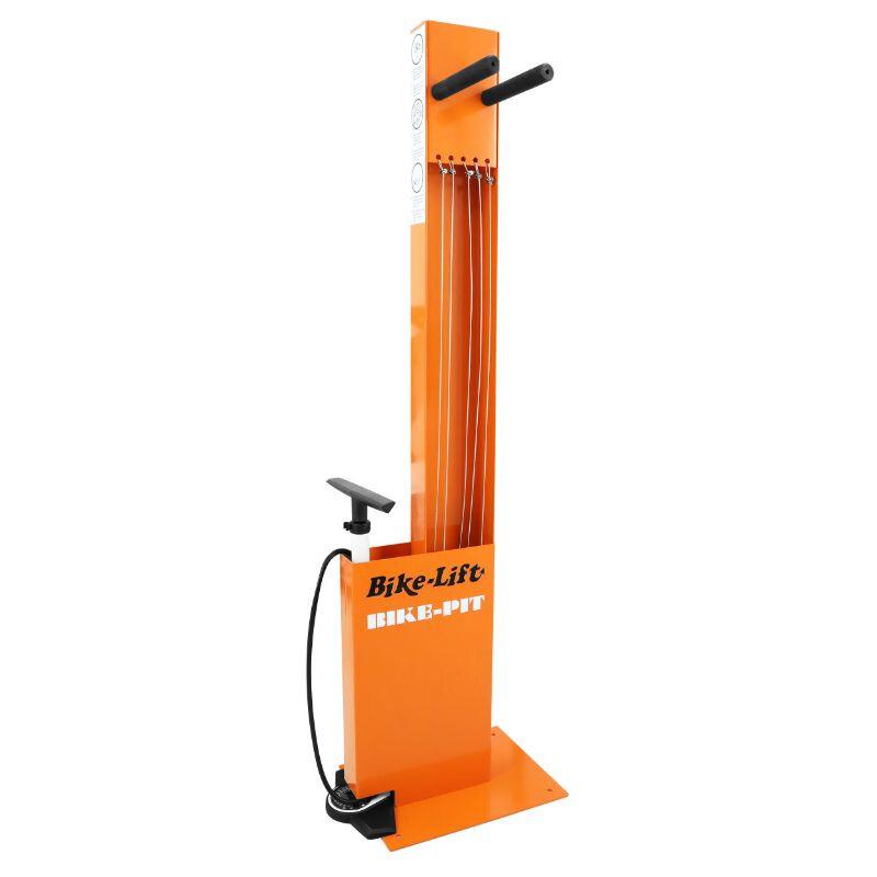 product/p/2/p2r_186005_1.jpg