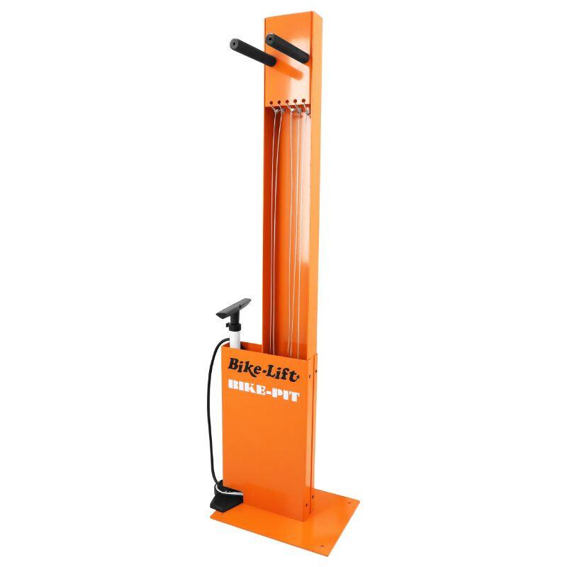 product/p/2/p2r_186005_2.jpg