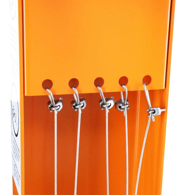 product/p/2/p2r_186005_5.jpg
