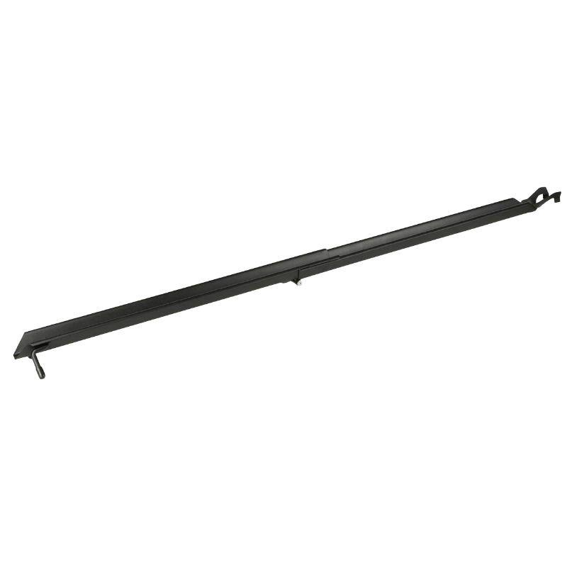 product/p/2/p2r_187035_4.jpg