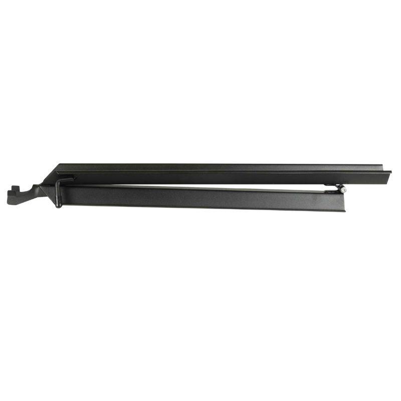 product/p/2/p2r_187035_5.jpg