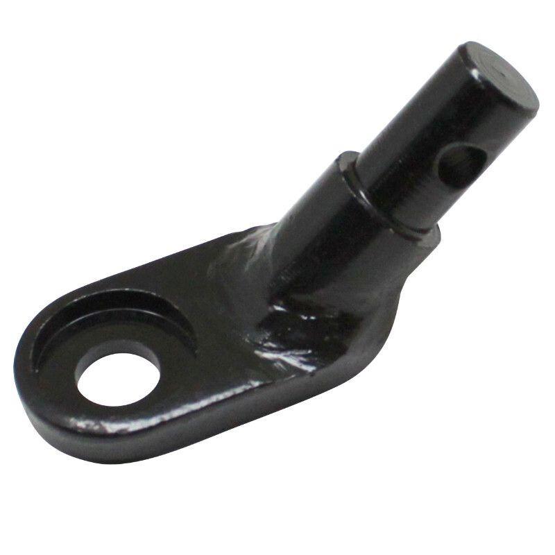 product/p/2/p2r_19843_nw.jpg