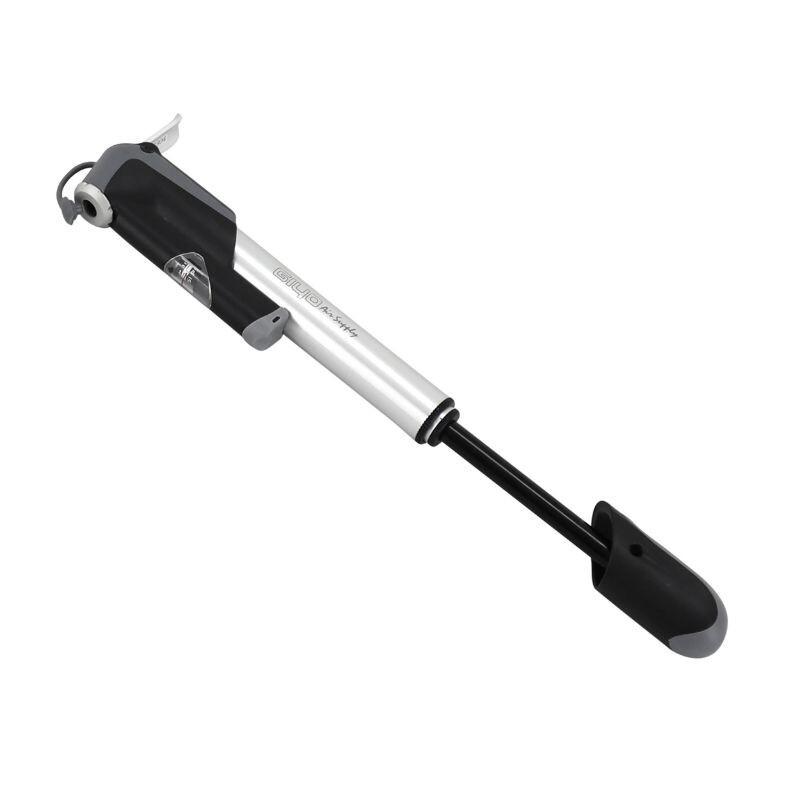 product/p/2/p2r_204361_argente_1.jpg