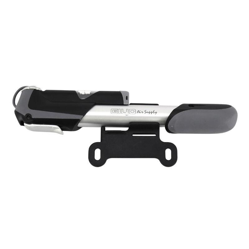 product/p/2/p2r_204361_argente_2.jpg