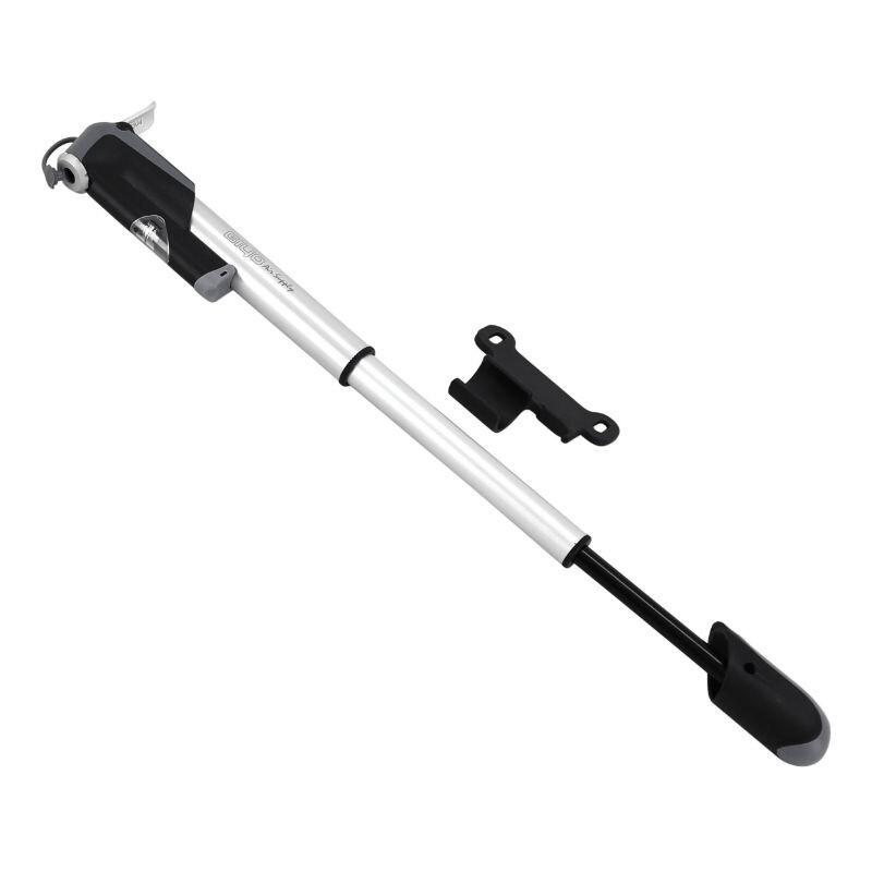 product/p/2/p2r_204361_argente_3.jpg