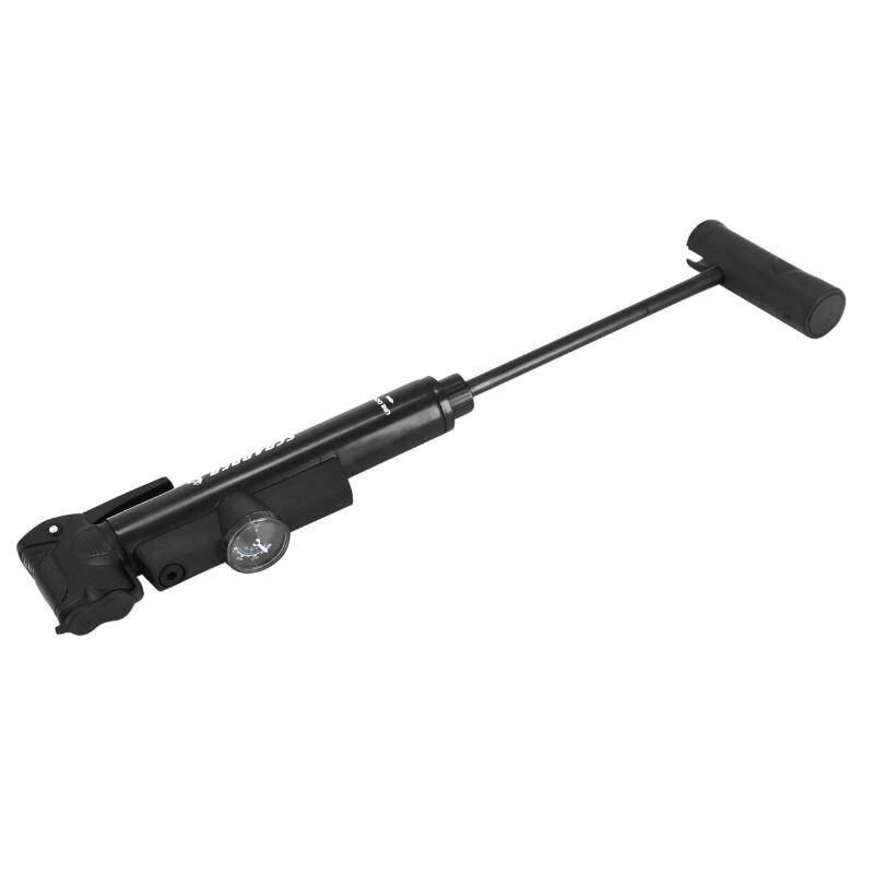 product/p/2/p2r_206016_noir_2.jpg