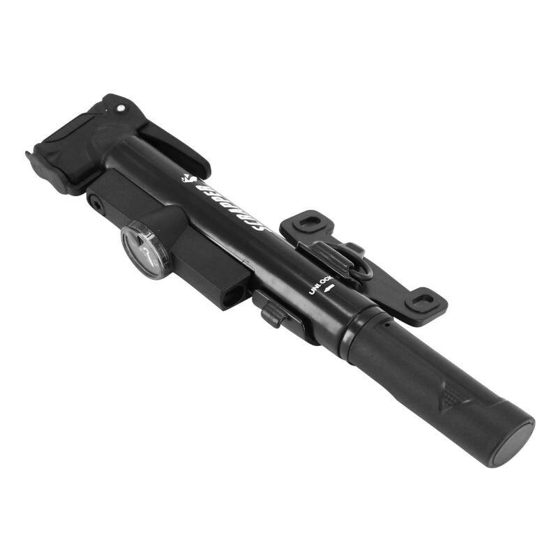 product/p/2/p2r_206016_noir_3.jpg