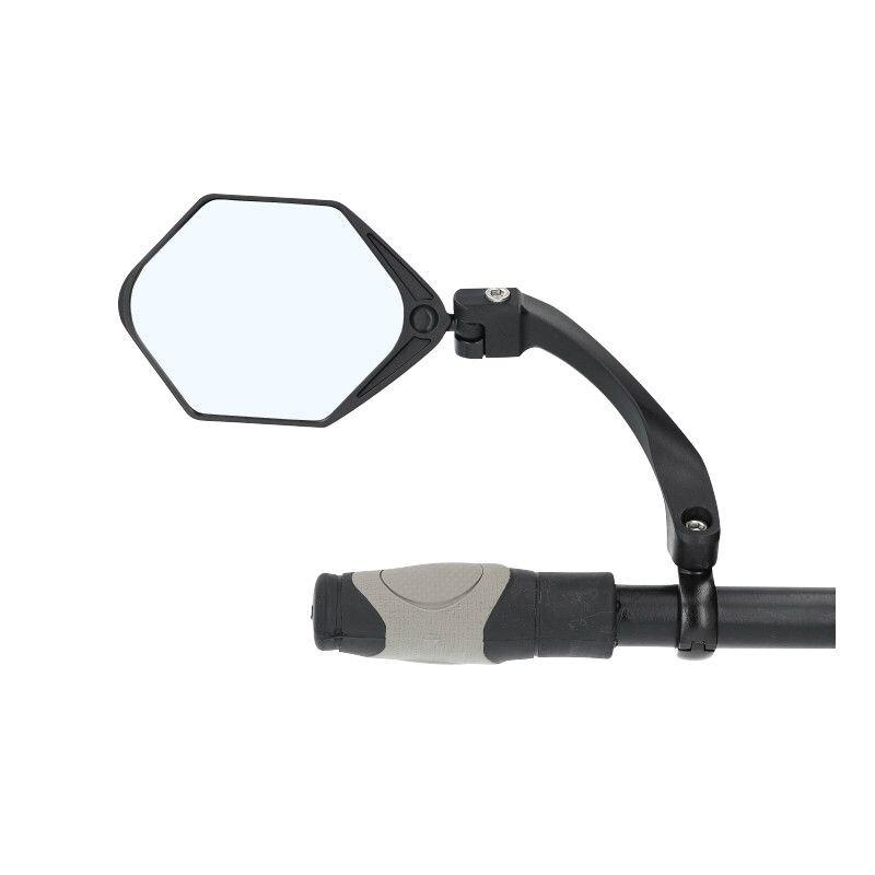 product/p/2/p2r_209029_noir_2.jpg