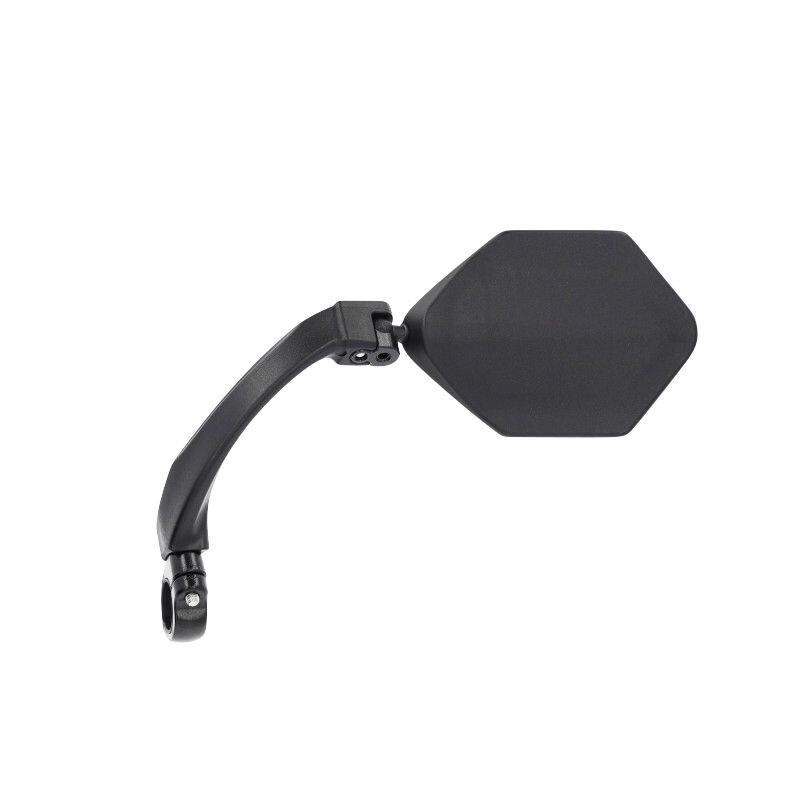 product/p/2/p2r_209029_noir_3.jpg