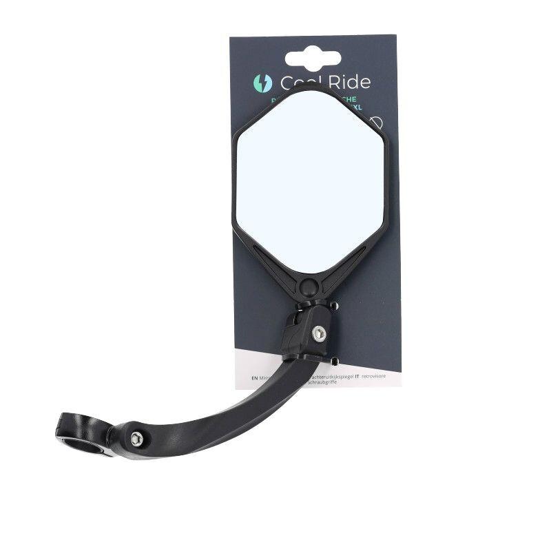 product/p/2/p2r_209029_noir_4.jpg