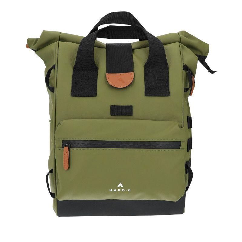 product/p/2/p2r_209041_kaki_1.jpg