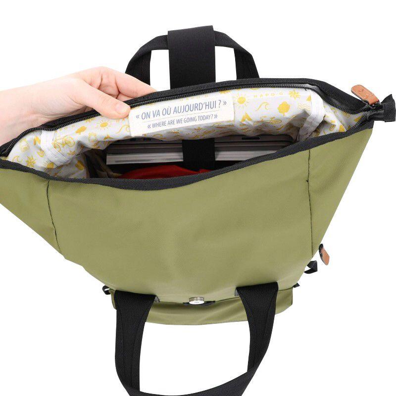 product/p/2/p2r_209041_kaki_3.jpg
