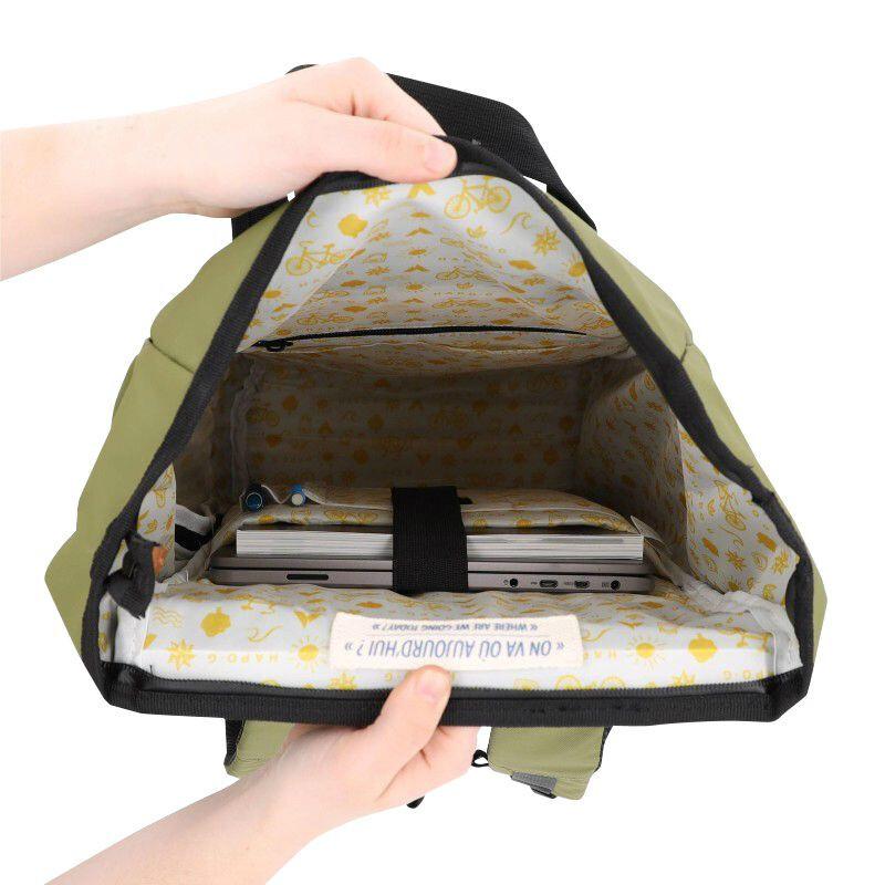 product/p/2/p2r_209041_kaki_4.jpg