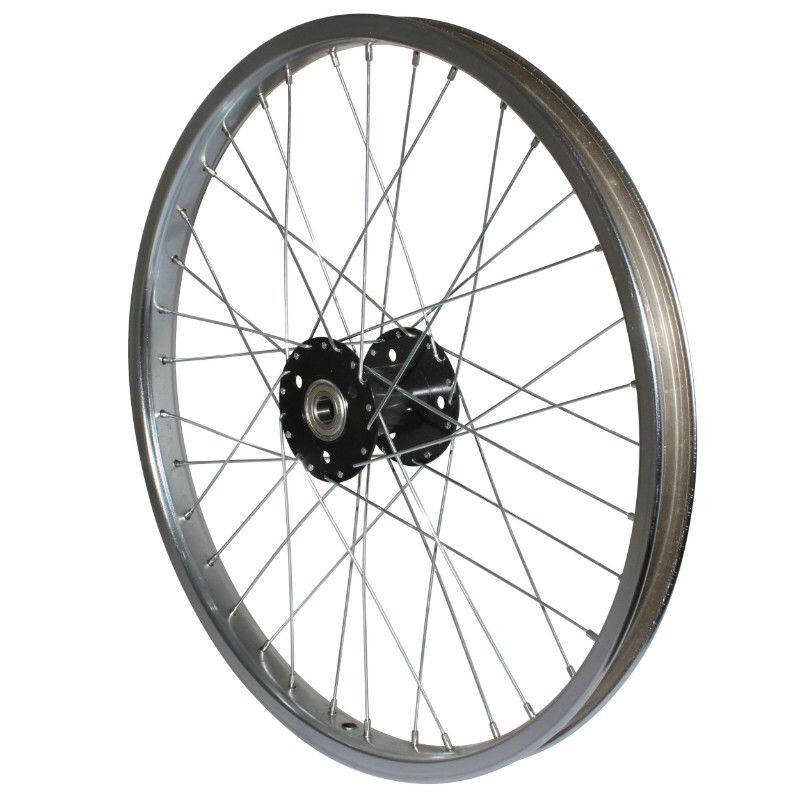 product/p/2/p2r_36686_argente_1.jpg