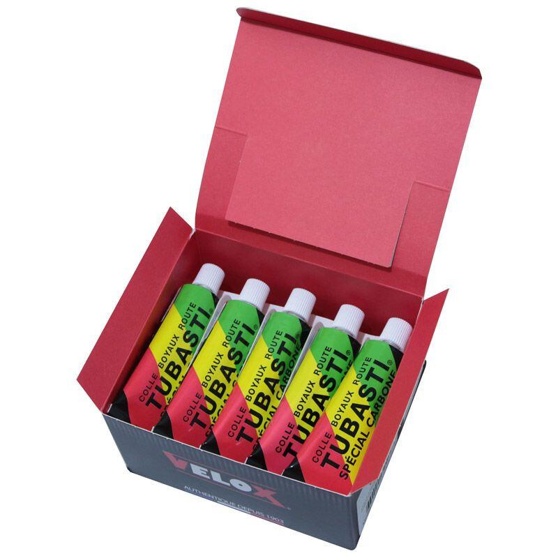 product/p/2/p2r_6420_2.jpg