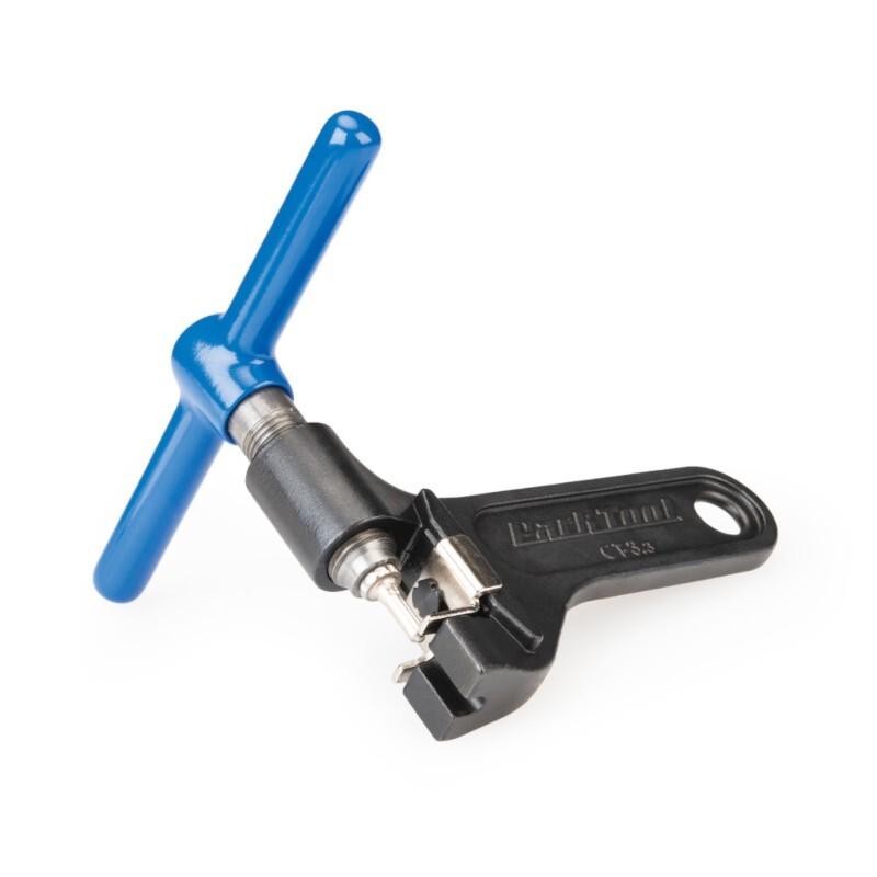 product/p/a/park-tool_ct-3.3-noir_bleu_noir-bleu_1.jpg