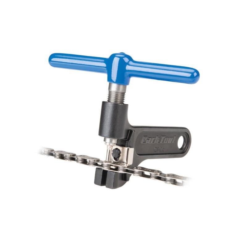 product/p/a/park-tool_ct-3.3-noir_bleu_noir-bleu_2.jpg