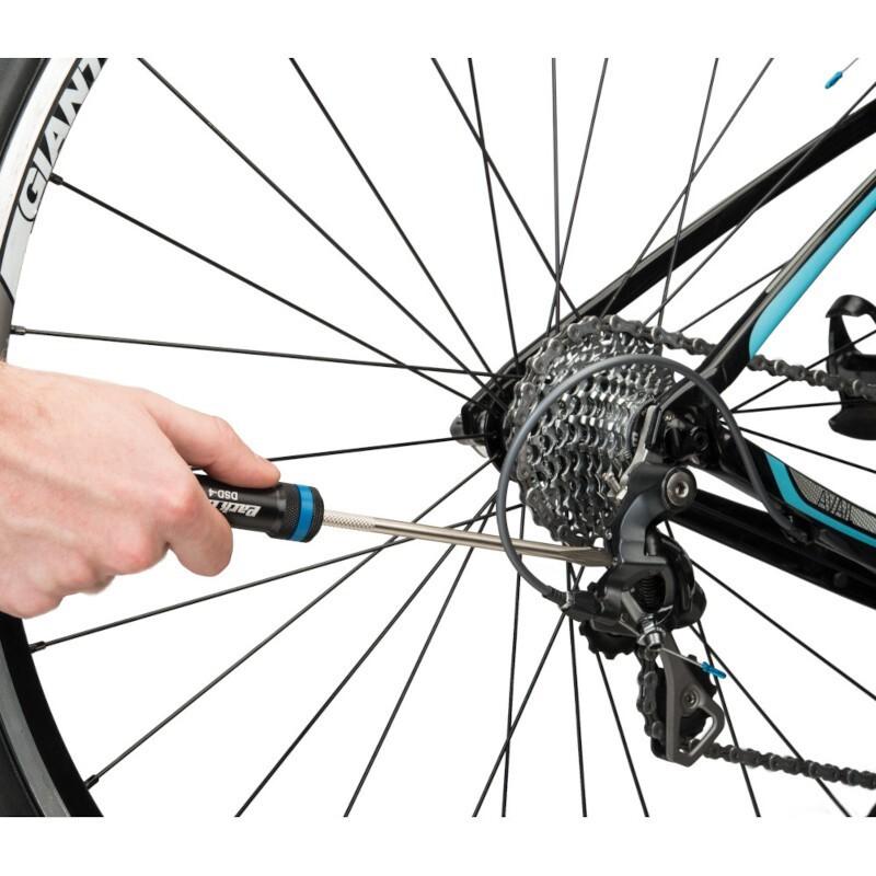 product/p/a/park-tool_dsd-4-noir_bleu_noir-bleu_2.jpg